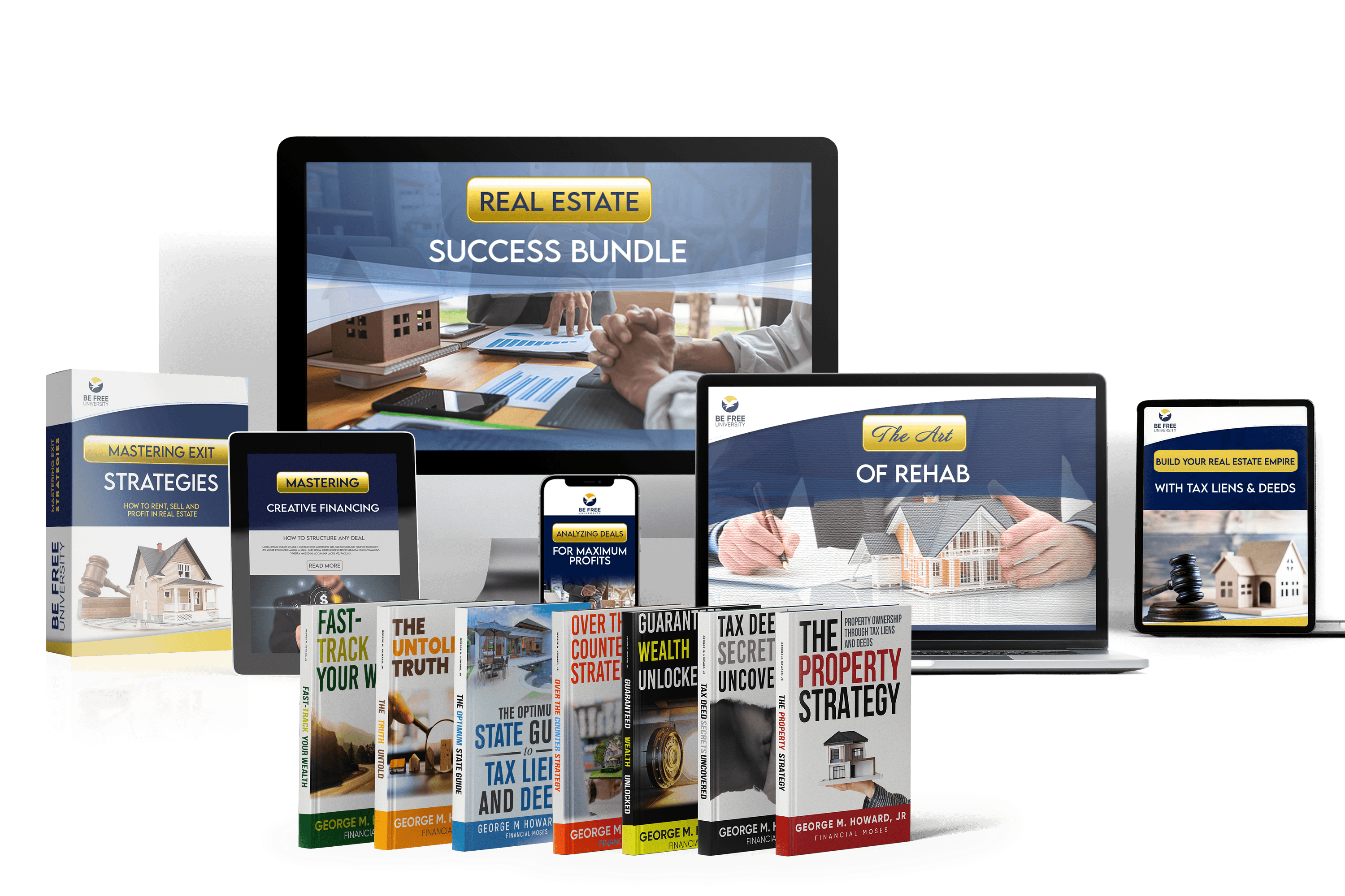 Unlock Real Estate Success: Sara Method Review - eg86zuz